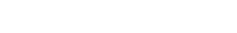  Position=Right